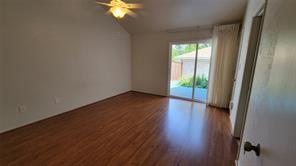 Terry Heights Add - Residential