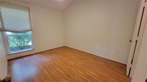 Terry Heights Add - Residential