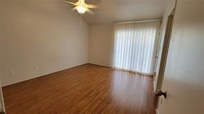 Terry Heights Add - Residential