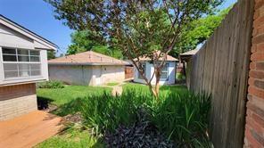 Terry Heights Add - Residential