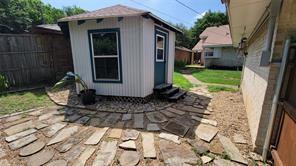 Terry Heights Add - Residential