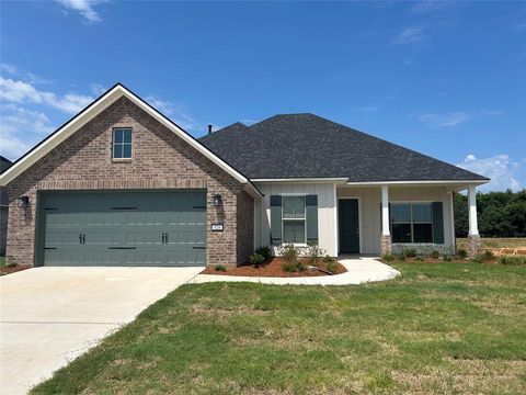 Featured picture for the property 21320098