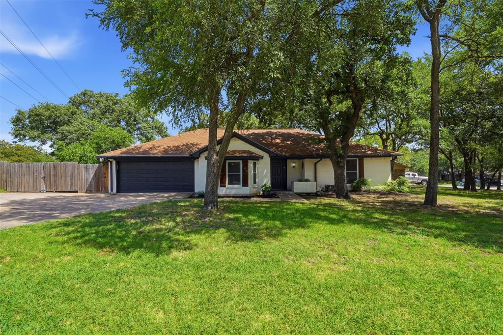 700 Highland Crest Drive