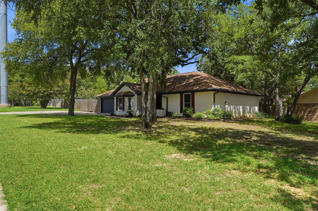 700 Highland Crest Drive