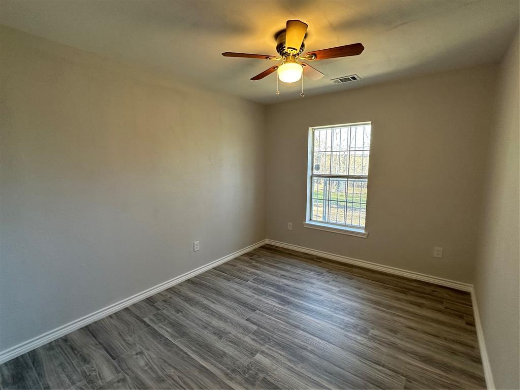 Cedar Crest Country Club Estates - Residential