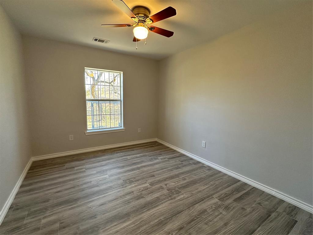 Cedar Crest Country Club Estates - Residential