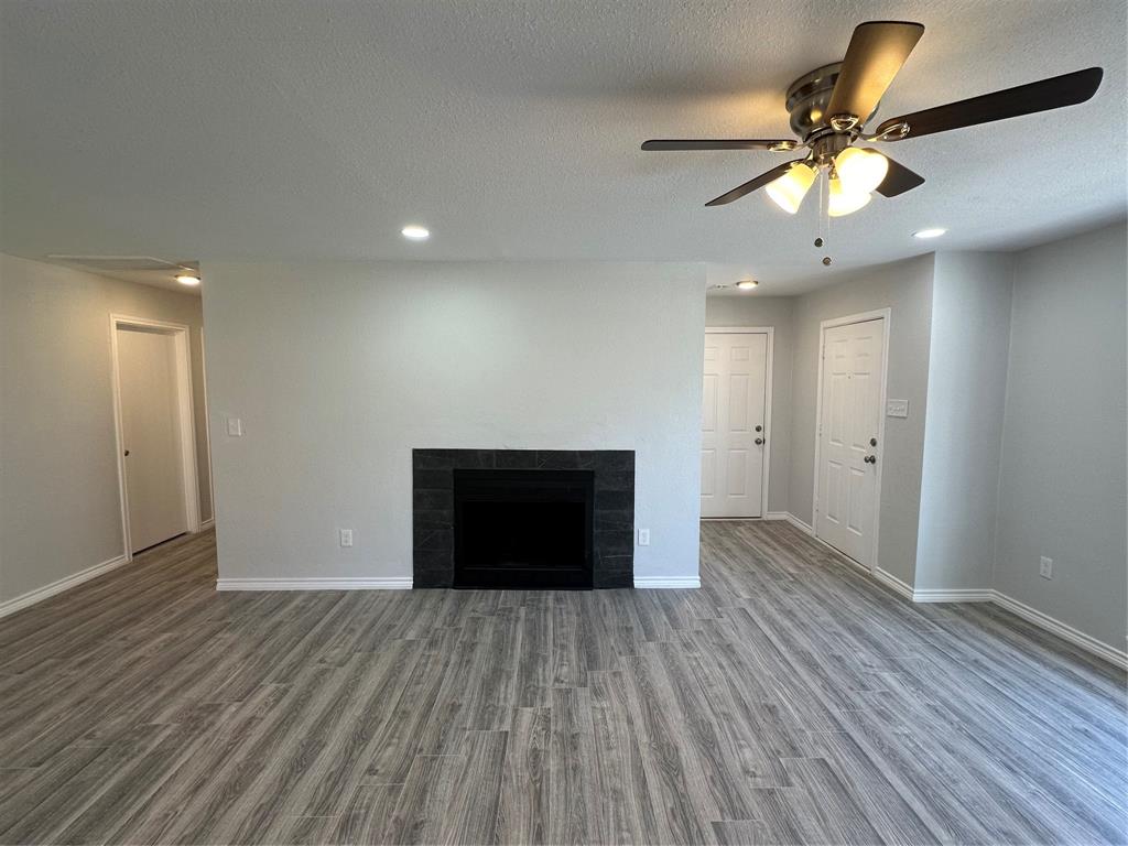 Cedar Crest Country Club Estates - Residential