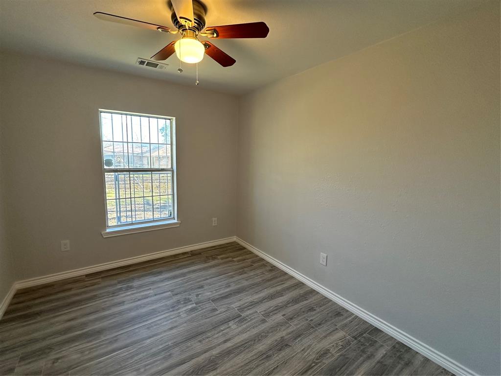 Cedar Crest Country Club Estates - Residential