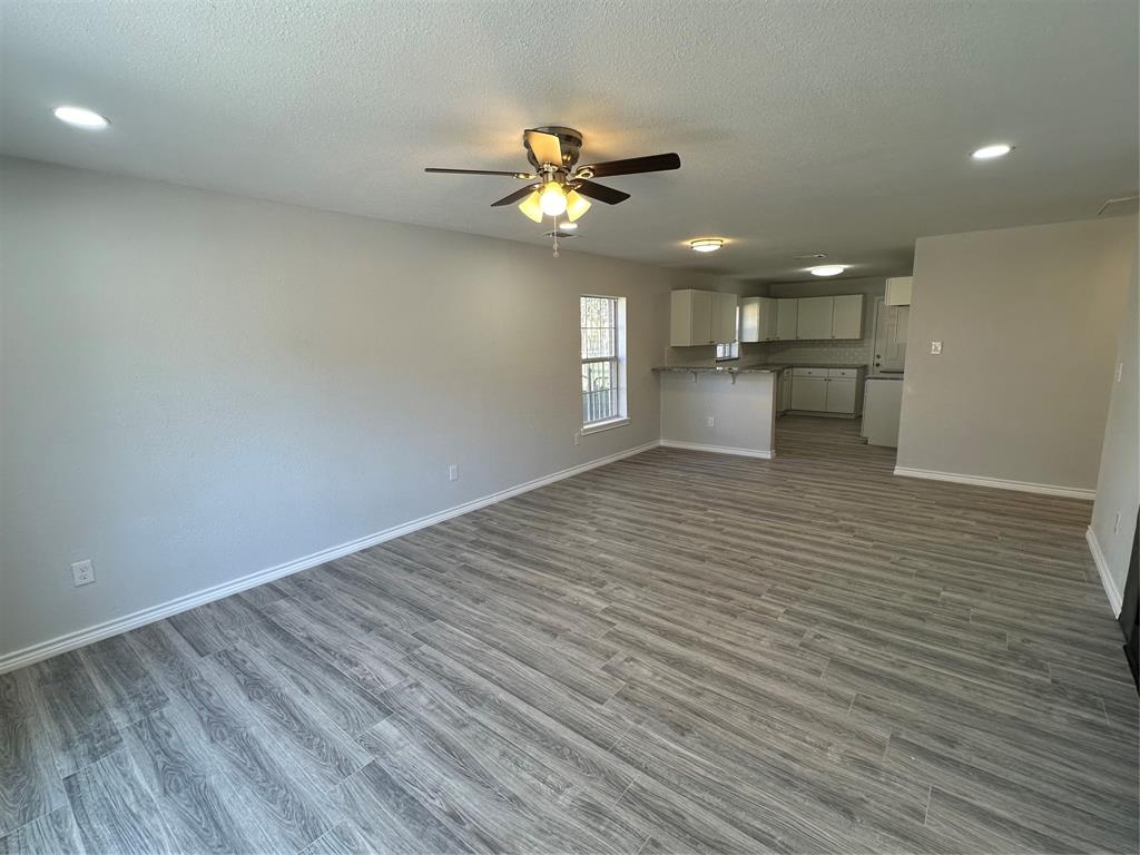 Cedar Crest Country Club Estates - Residential