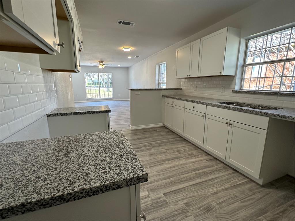 Cedar Crest Country Club Estates - Residential