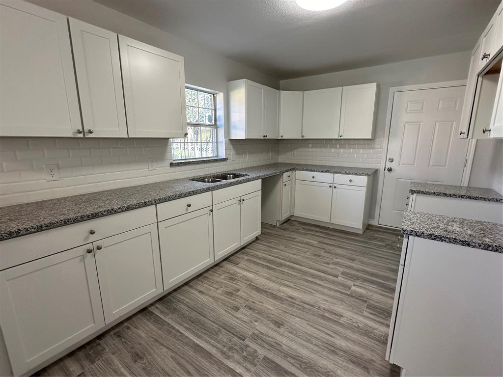 Cedar Crest Country Club Estates - Residential