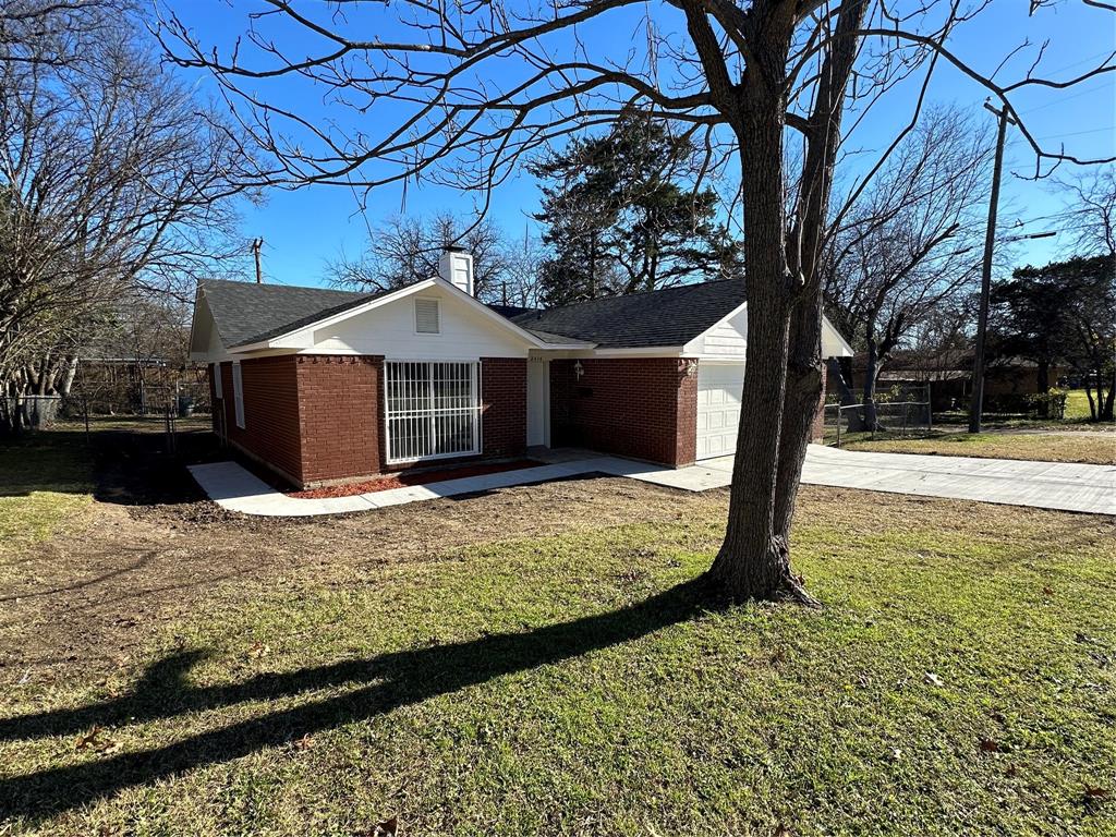 Cedar Crest Country Club Estates - Residential