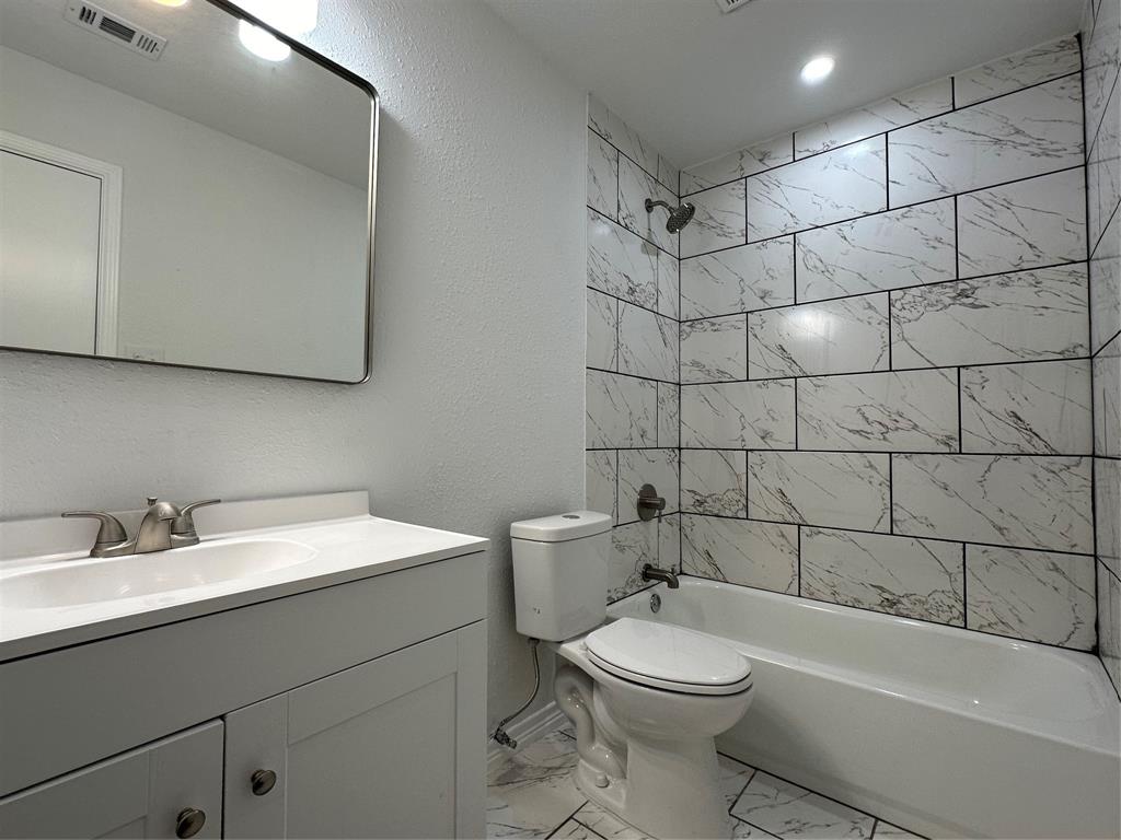 Cedar Crest Country Club Estates - Residential