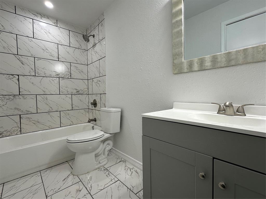 Cedar Crest Country Club Estates - Residential