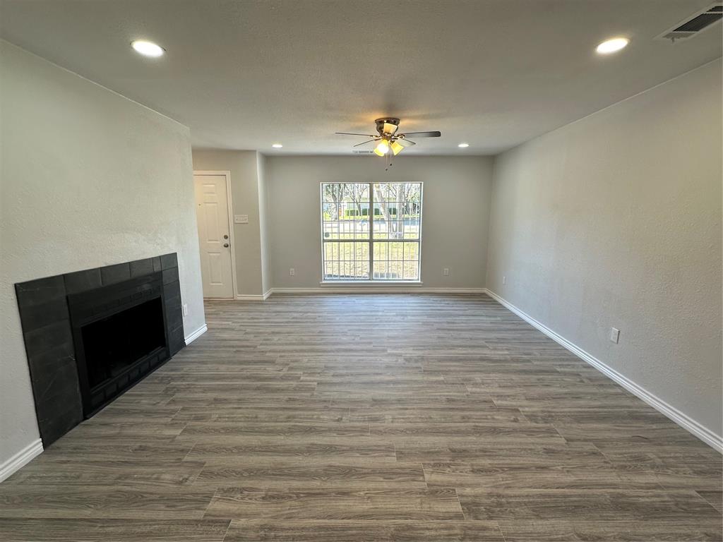 Cedar Crest Country Club Estates - Residential