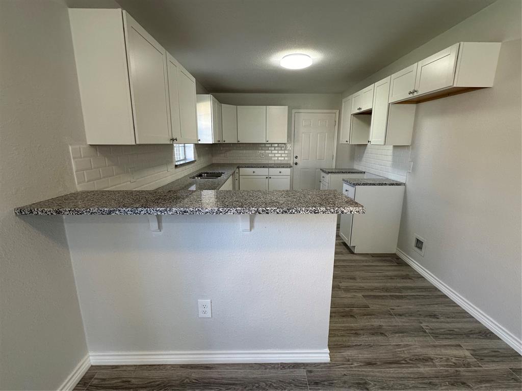 Cedar Crest Country Club Estates - Residential