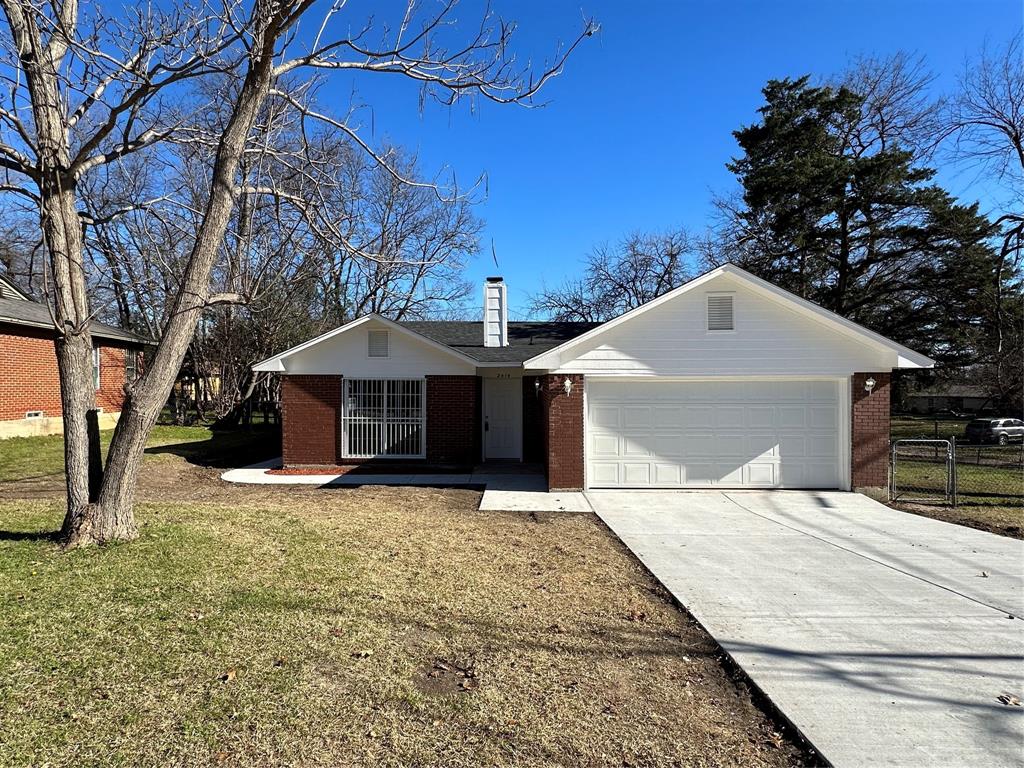 Cedar Crest Country Club Estates - Residential