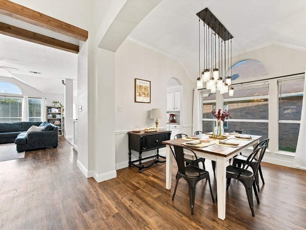 5344 Ridge View Drive