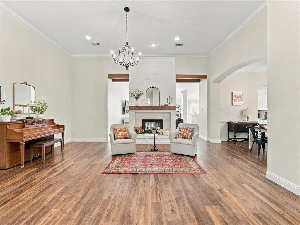 5344 Ridge View Drive