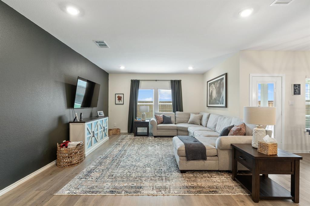 13132 Don Fisher Lane