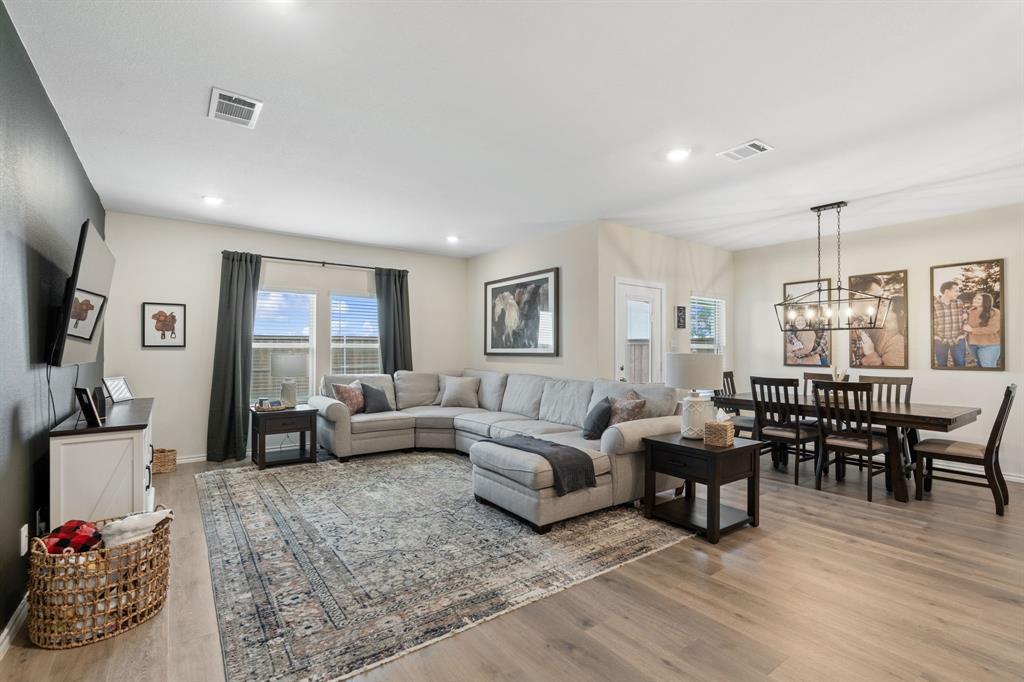13132 Don Fisher Lane