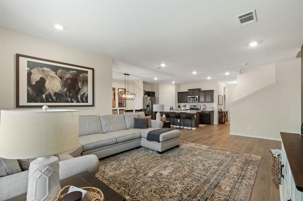 13132 Don Fisher Lane