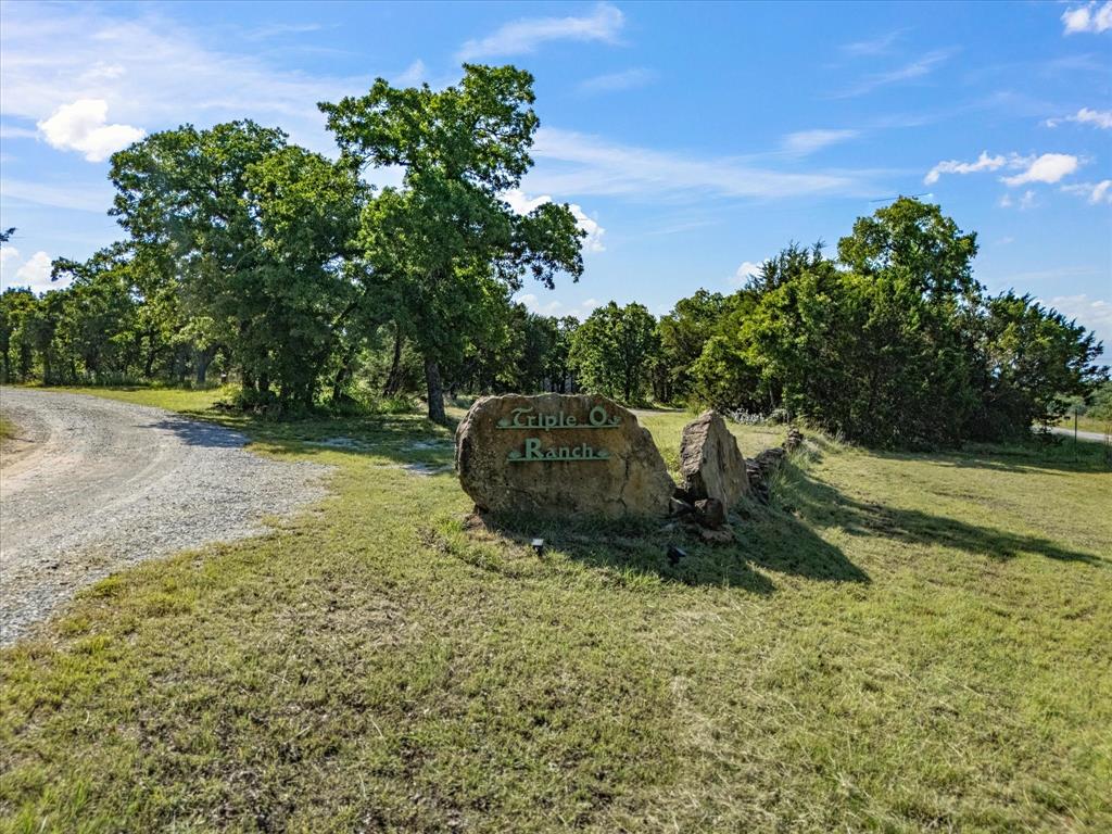 3275 Finis Road