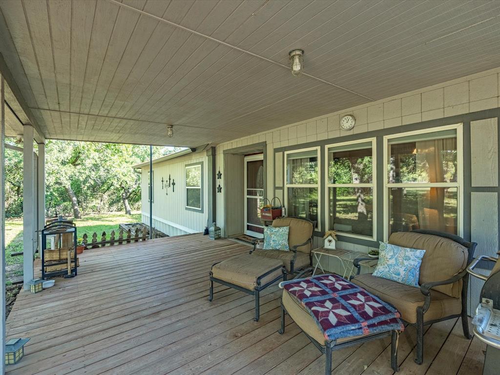 3275 Finis Road