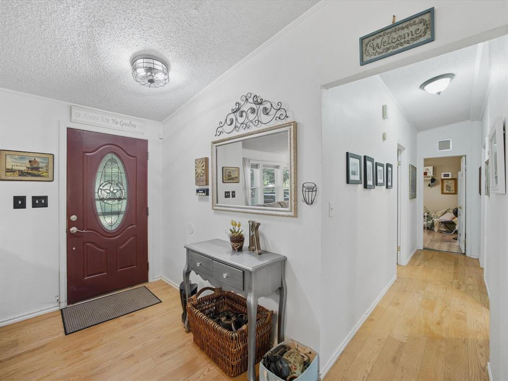 3275 Finis Road