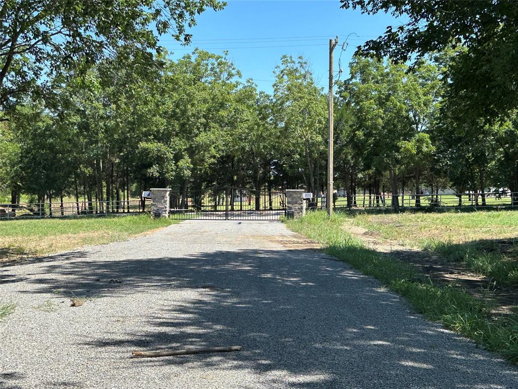 Lot 10, 1014 Waters Edge Drive