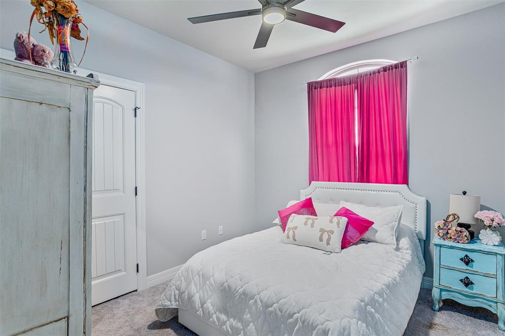 Dogwood South Sub Un 21 - Residential