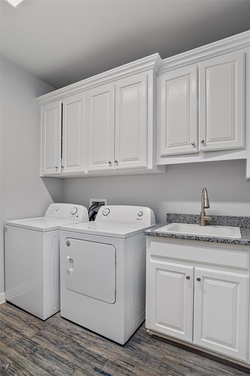 Dogwood South Sub Un 21 - Residential