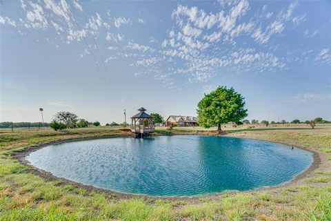 A home in Royse City