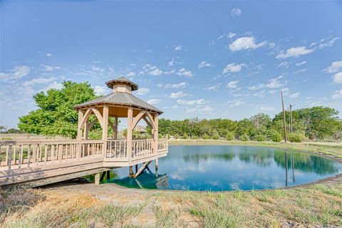 A home in Royse City