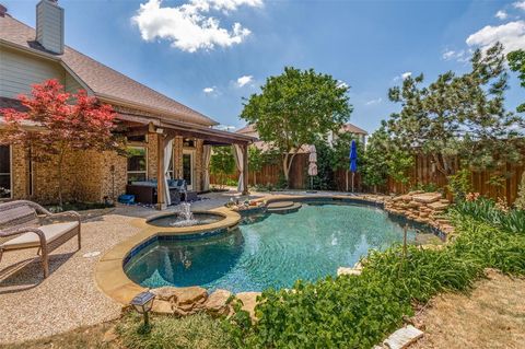 3920 Lindale Drive, McKinney, TX 75072 - MLS#: 20906580