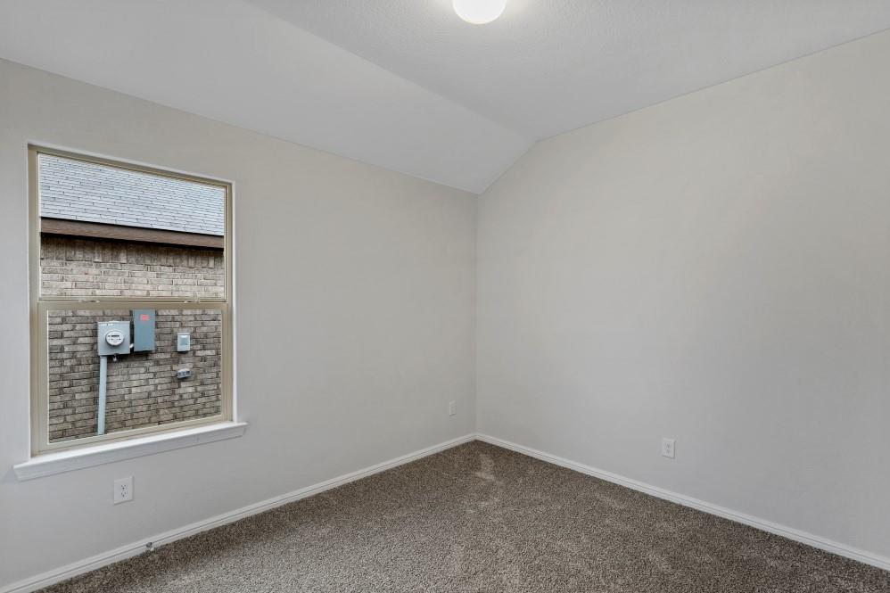 Terra Trace - Residential