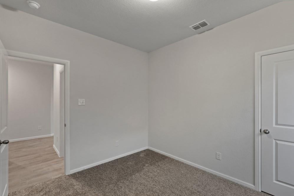 Terra Trace - Residential