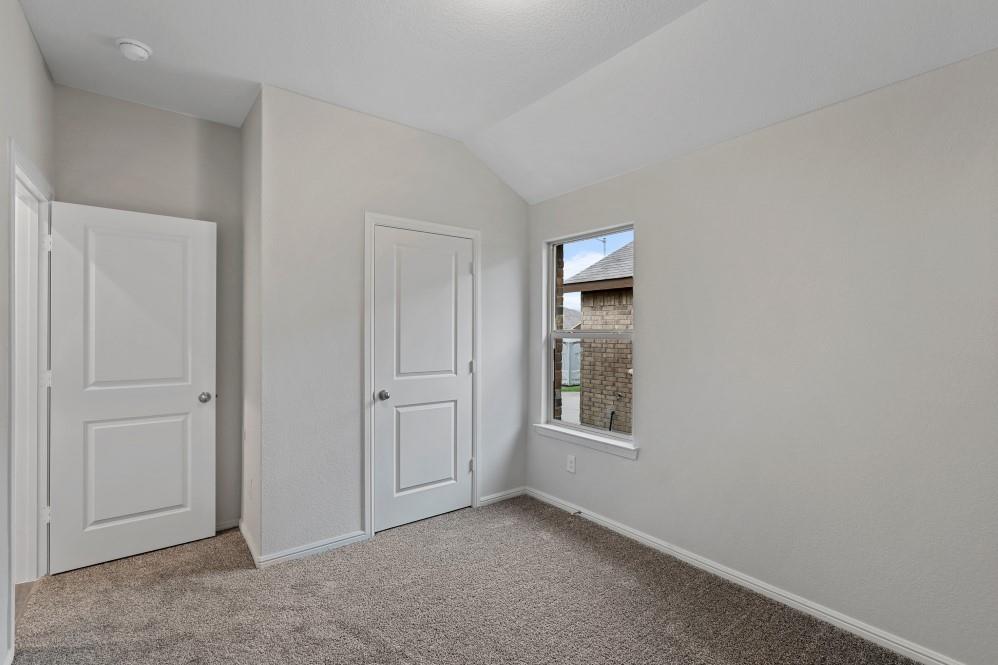 Terra Trace - Residential