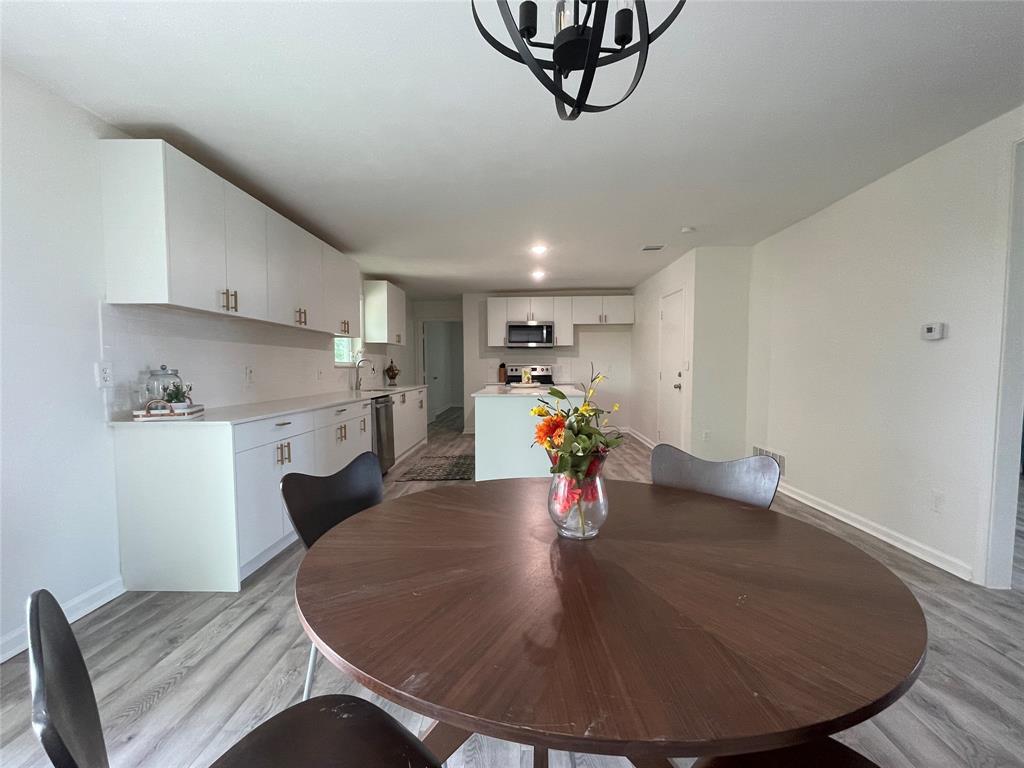 M E P & P RY - Residential