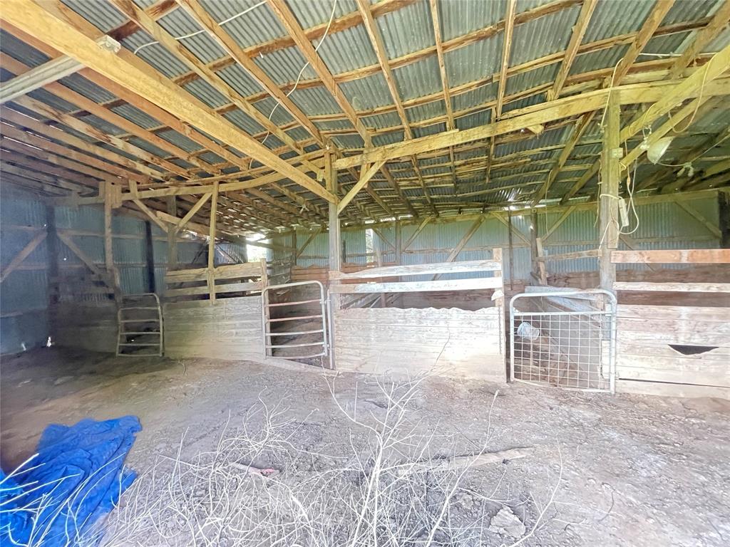 M E P & P RY - Residential