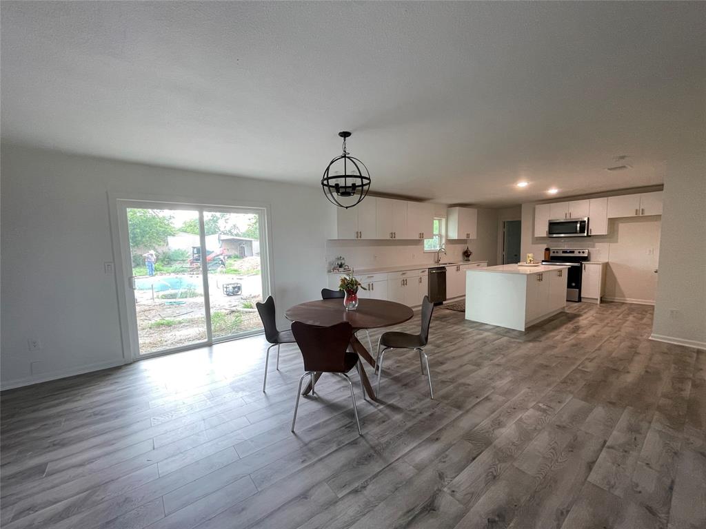 M E P & P RY - Residential