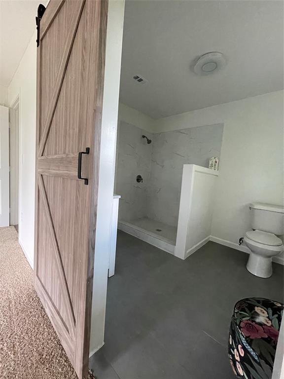 M E P & P RY - Residential