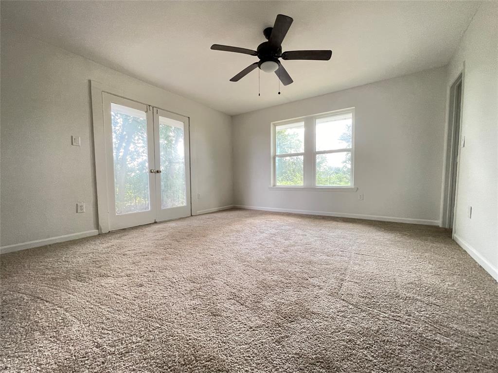 M E P & P RY - Residential