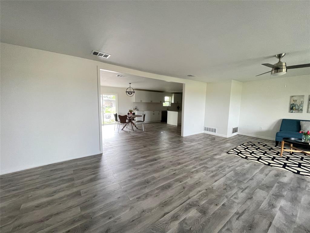 M E P & P RY - Residential