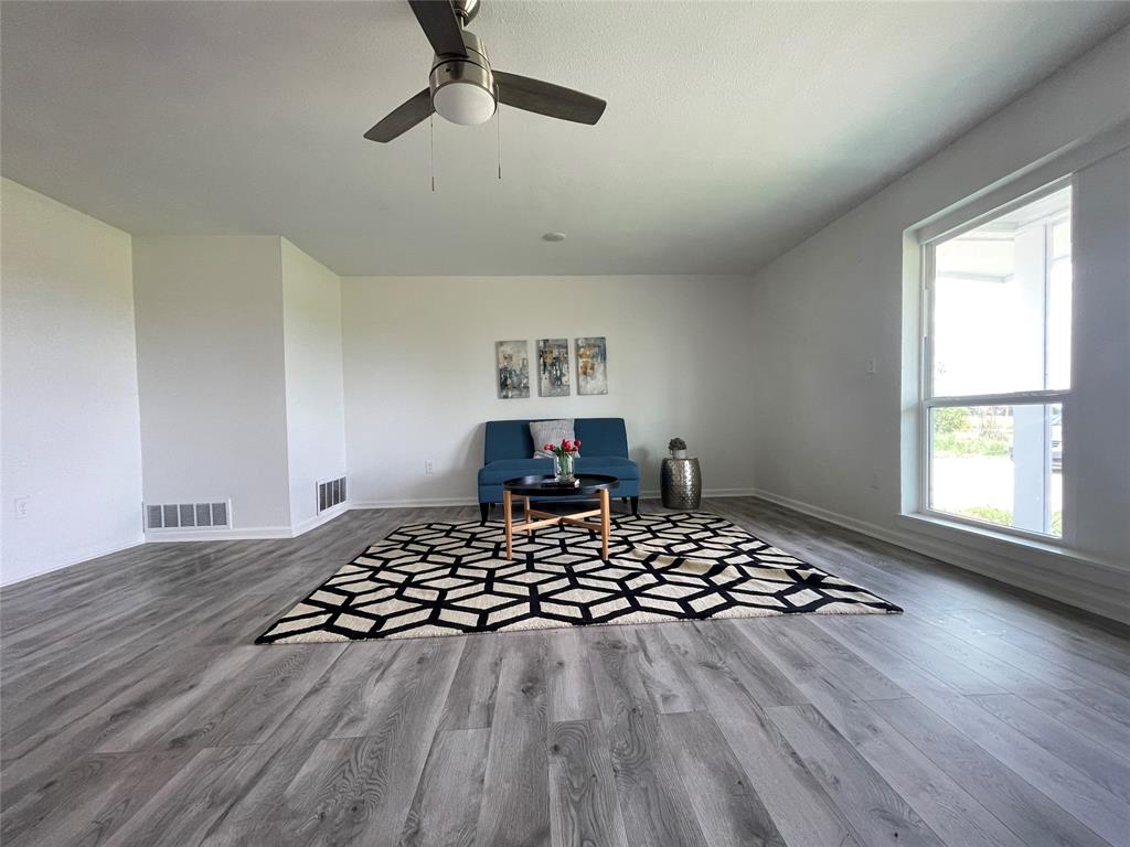 M E P & P RY - Residential