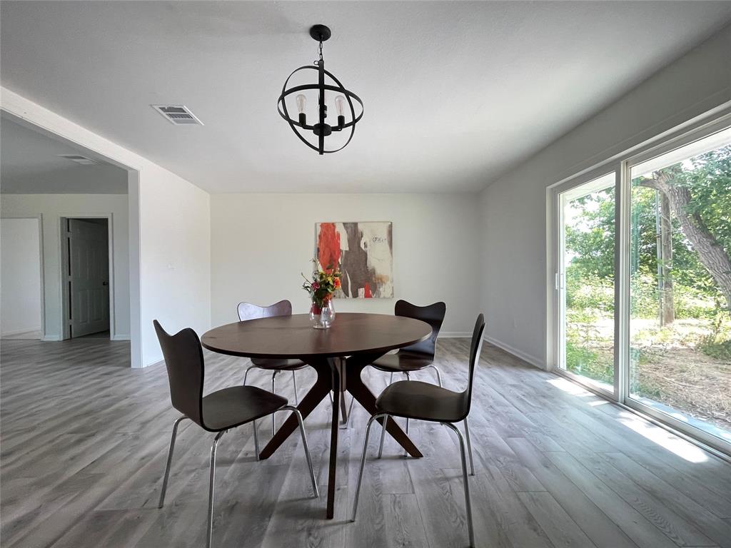 M E P & P RY - Residential