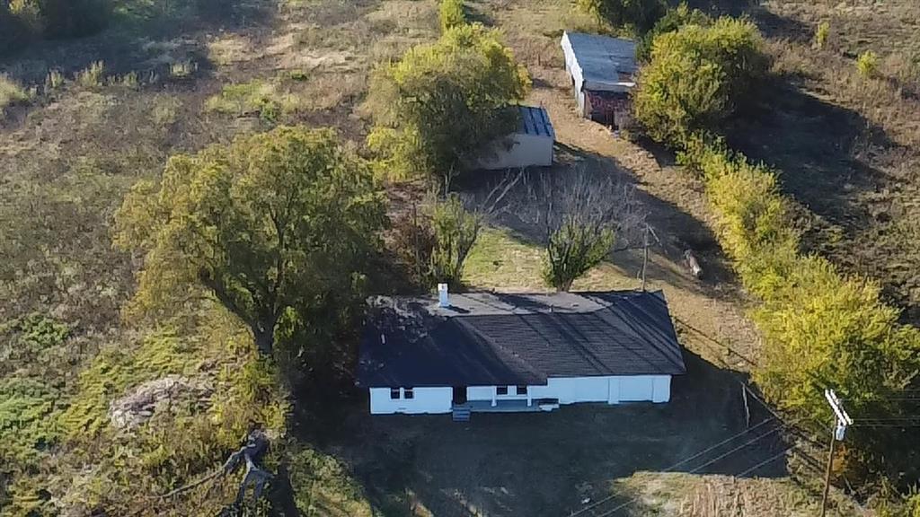 M E P & P RY - Residential