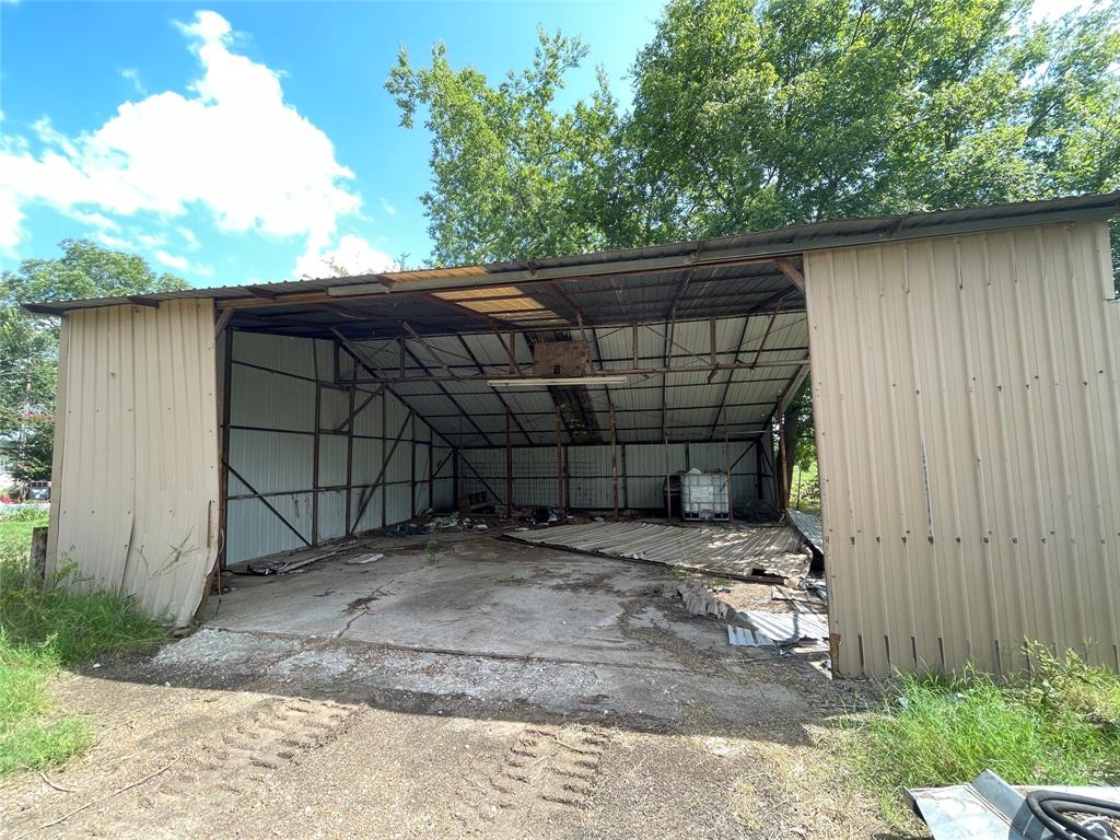 M E P & P RY - Residential