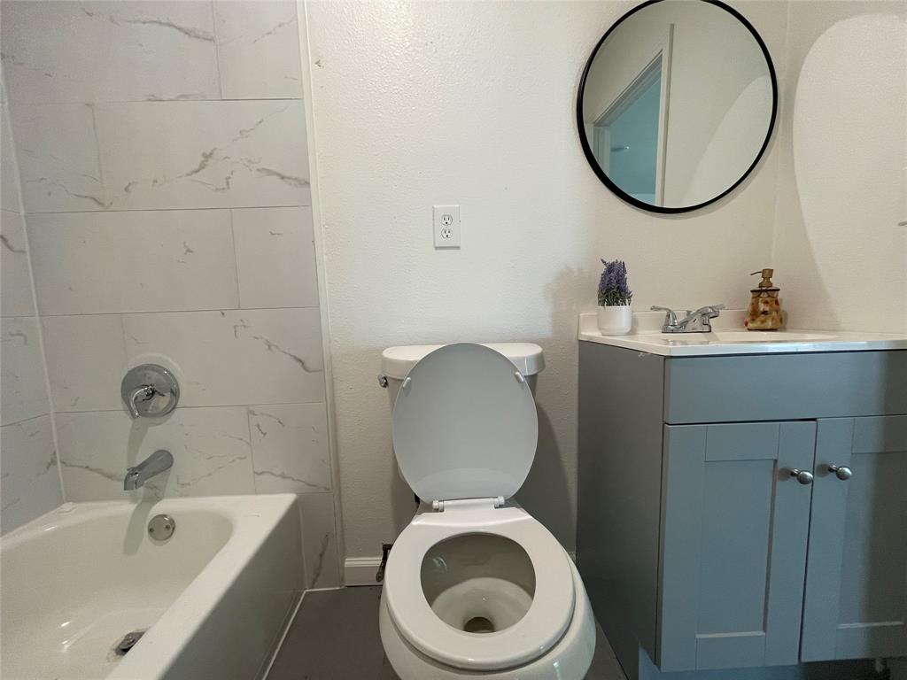 M E P & P RY - Residential