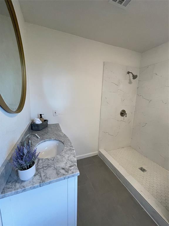 M E P & P RY - Residential